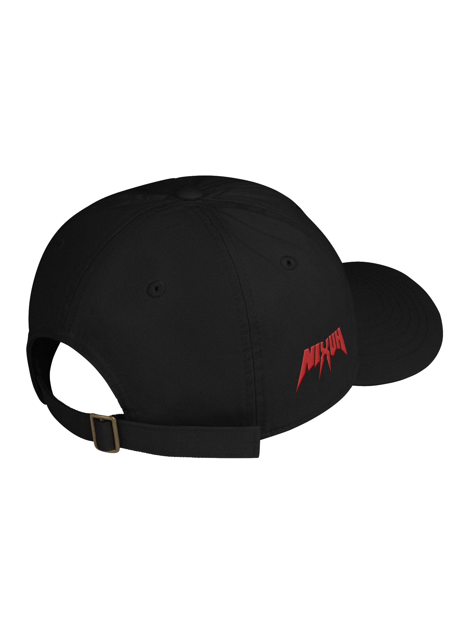 FUNCTION DAD HAT product image (4)