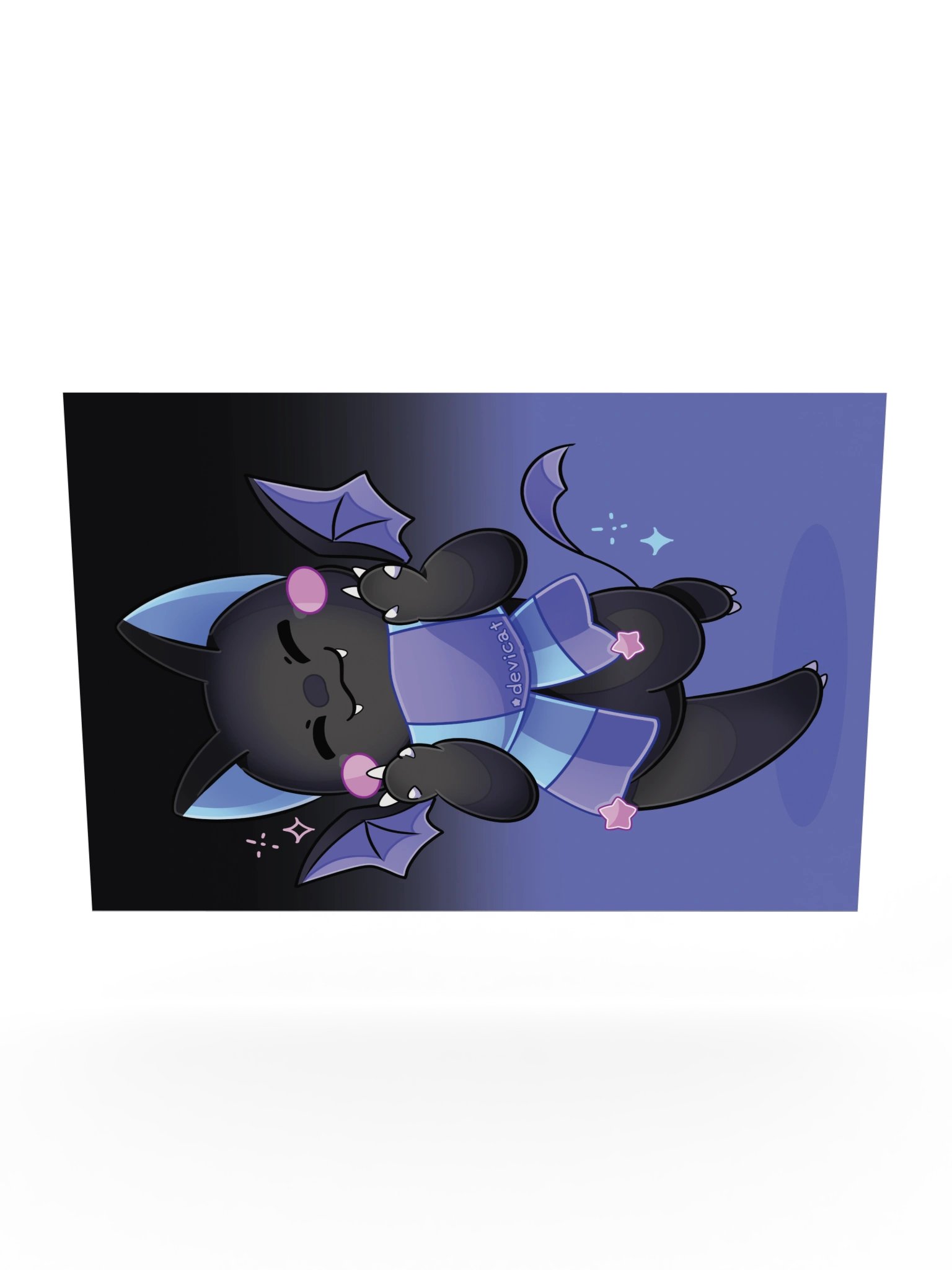 Kiko Kindness 2026 Print product image (55)