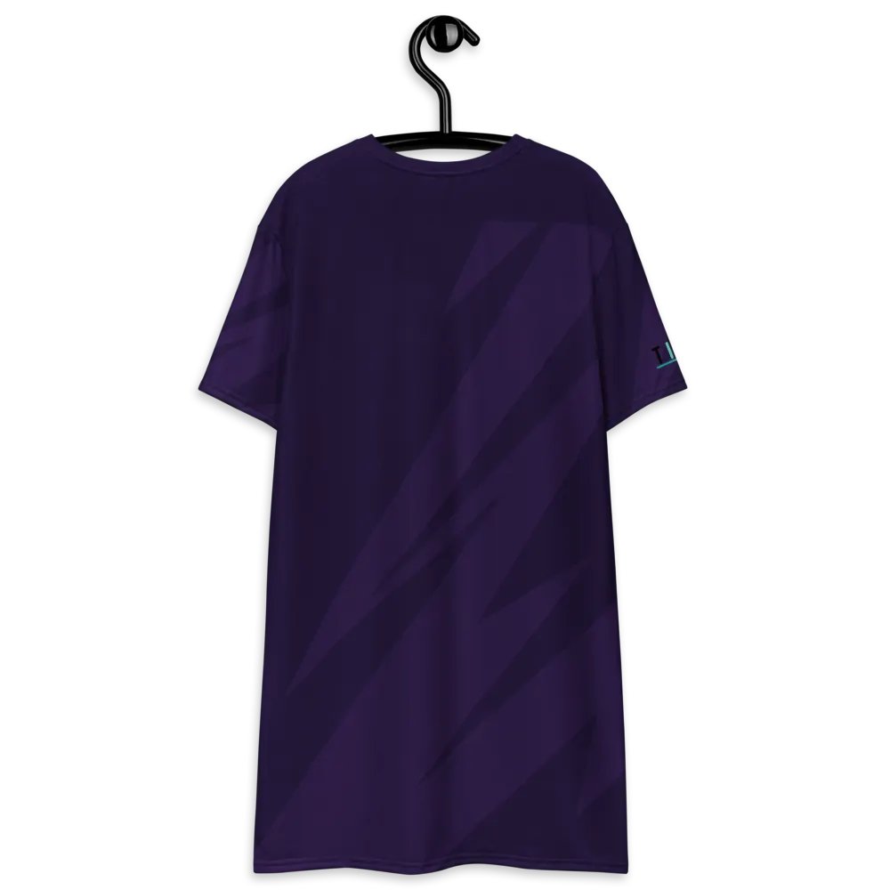 Tizzy Dress product image (9)