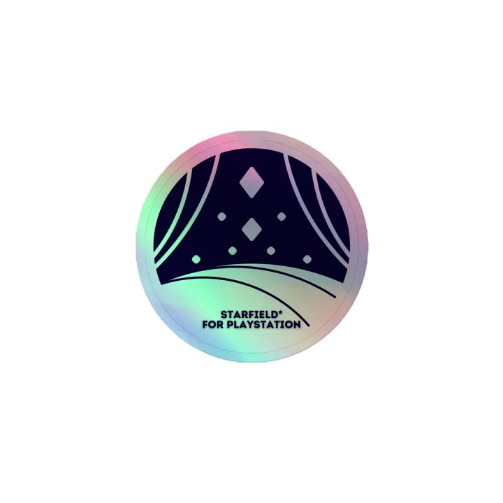 Starfield* for PlayStation! product image (1)