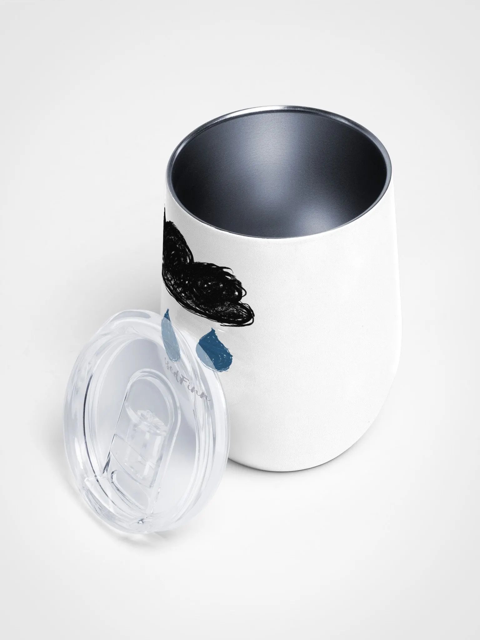 Nella Wine Time product image (3)