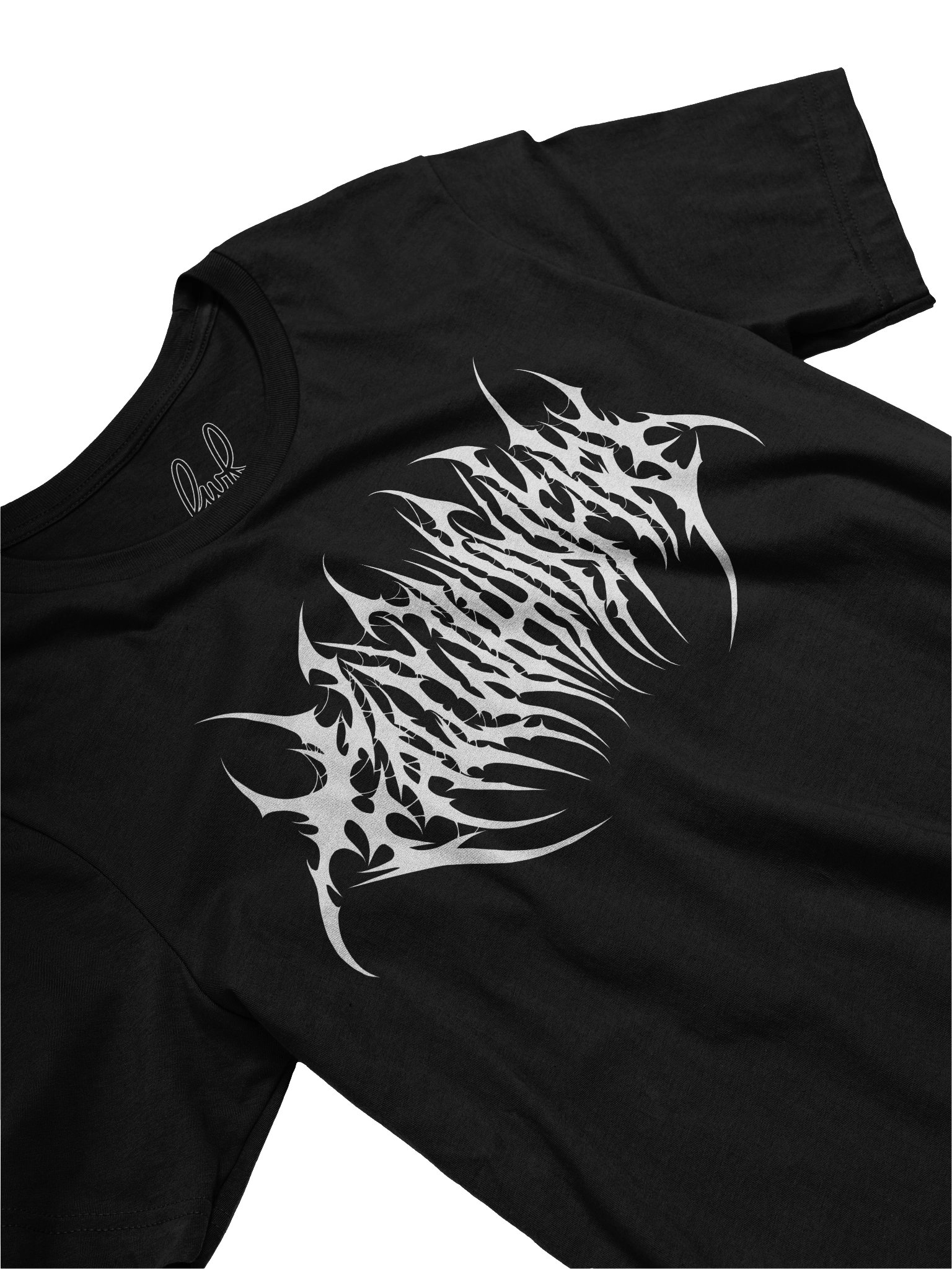 FallWithinFire Classic Shirt product image (3)