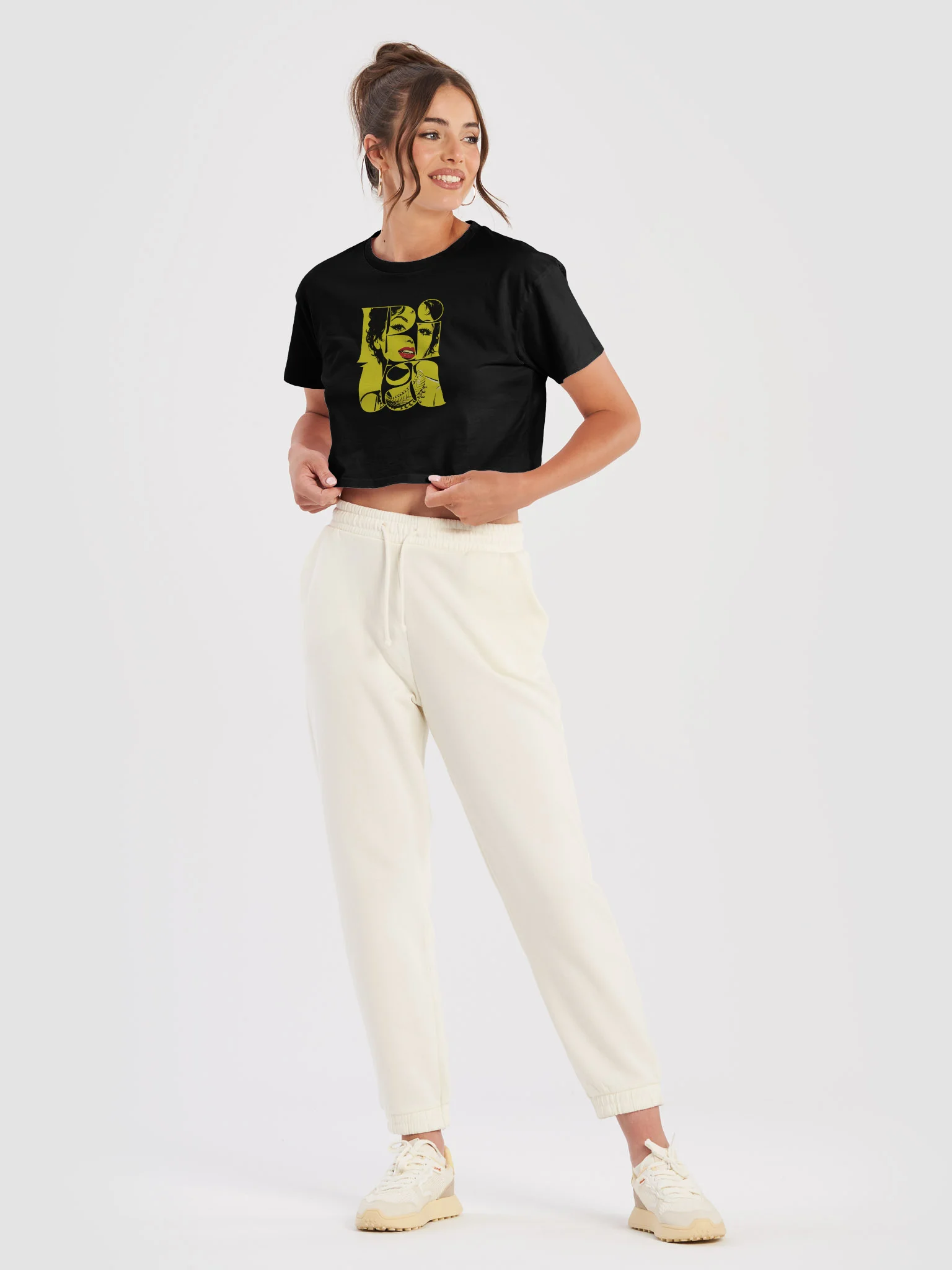Rita product image (3)