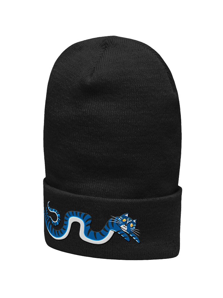 Ghost Cat product image (11)