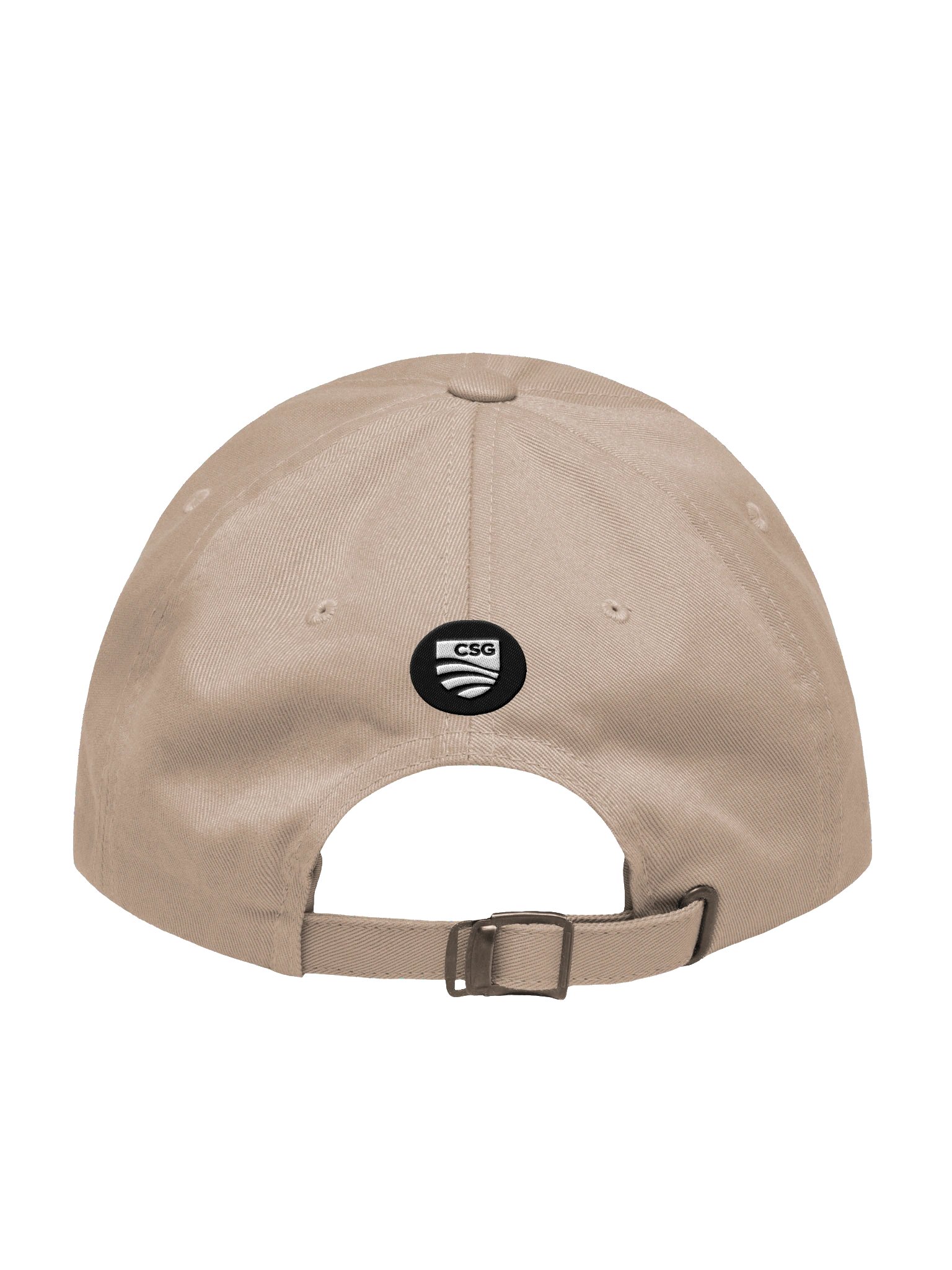 A Nod to History — Unanimous 1776 Hat product image (2)