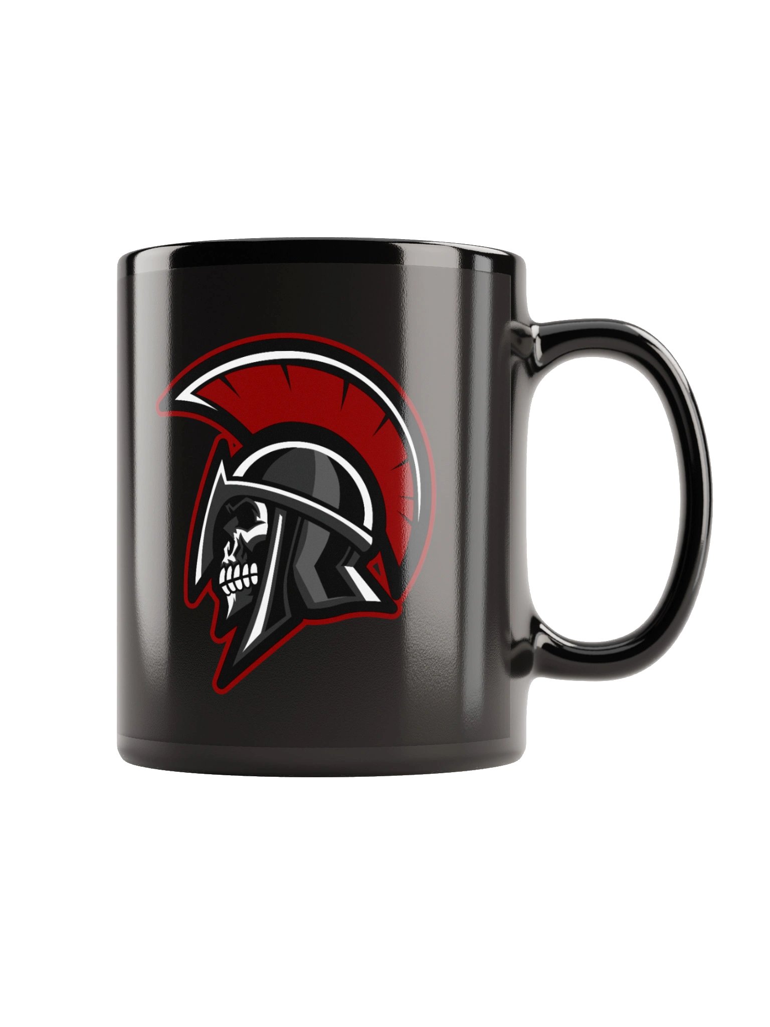 Frost Themed Mug product image (1)