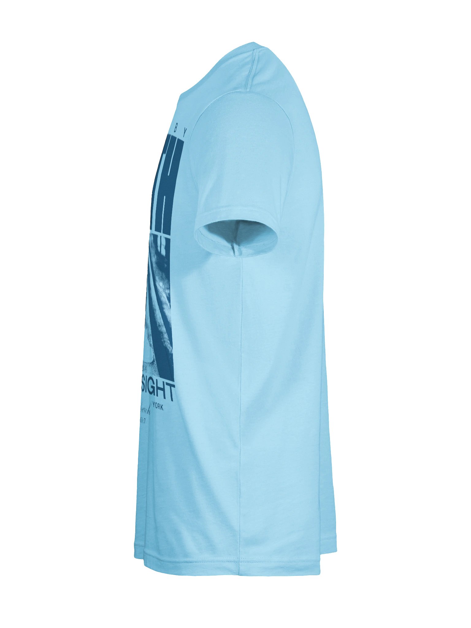 Faith Tee product image (52)
