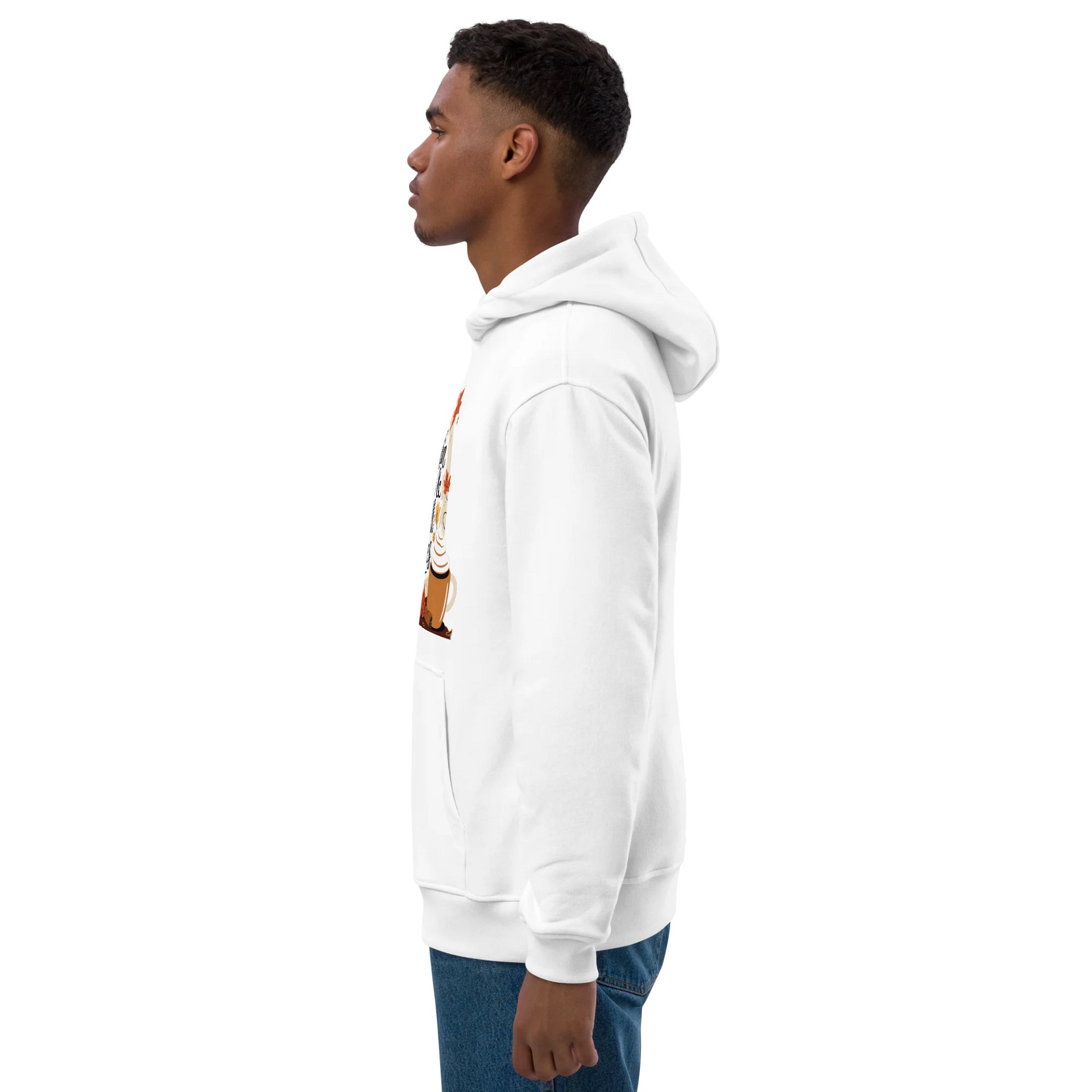 Pumpkin Spice & Fall Vibes product image (6)