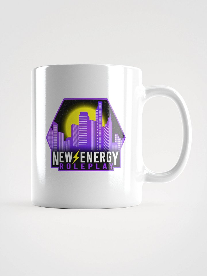 NERP Mug product image (1)