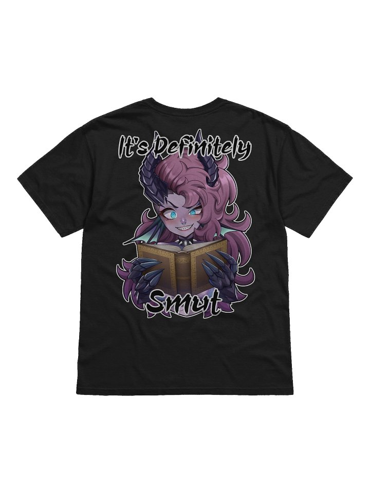 It's smut Tshirt product image (26)