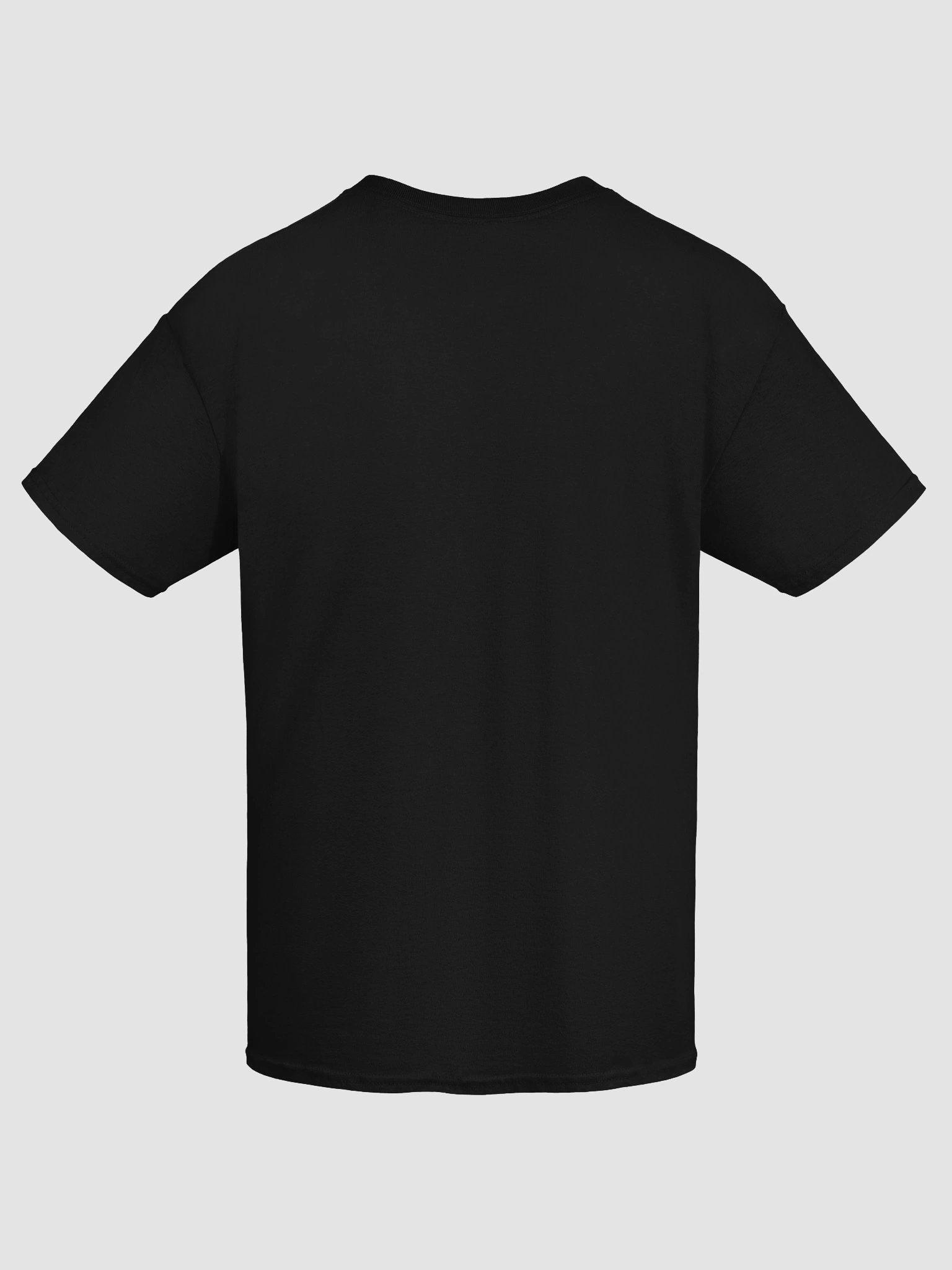 Fake News product image (9)