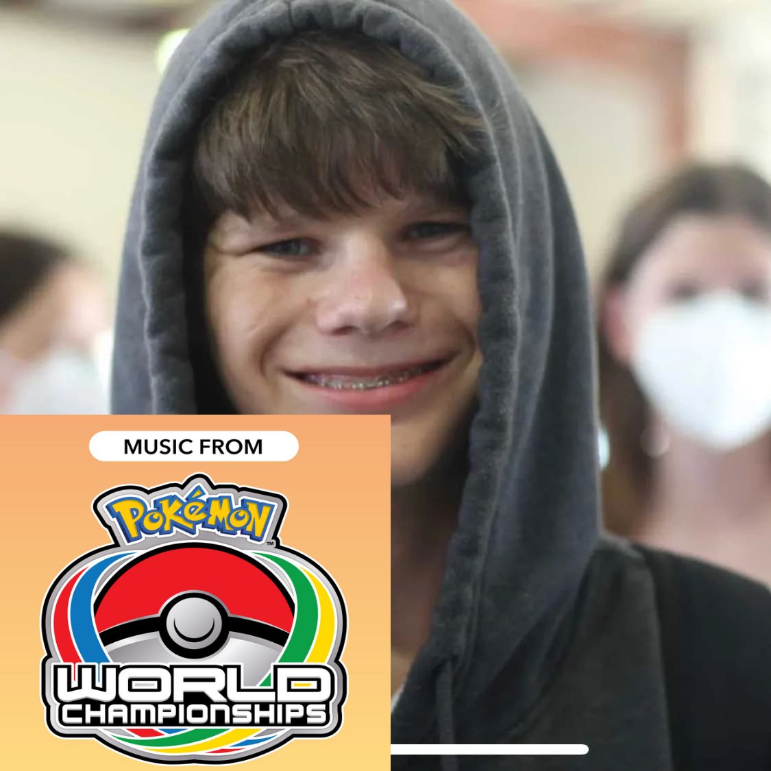 Anytime anywhere product image (1)