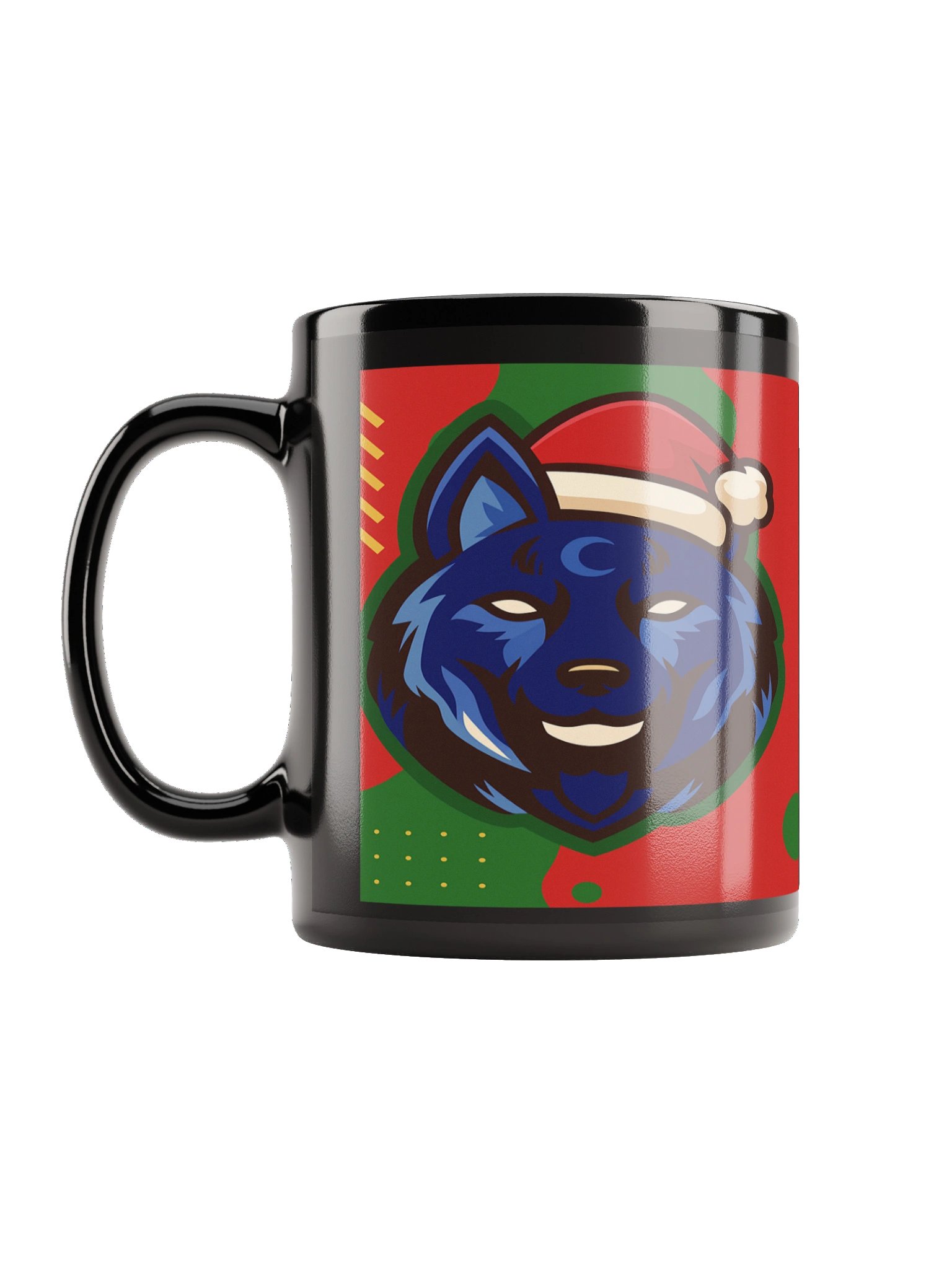 Festive mug product image (11)