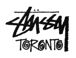 Stussy Toronto | New Arrivals & Exclusive Drops