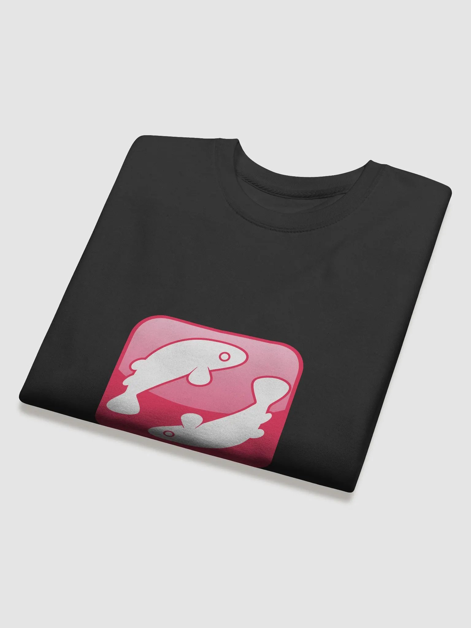PISCES Shirt product image (26)