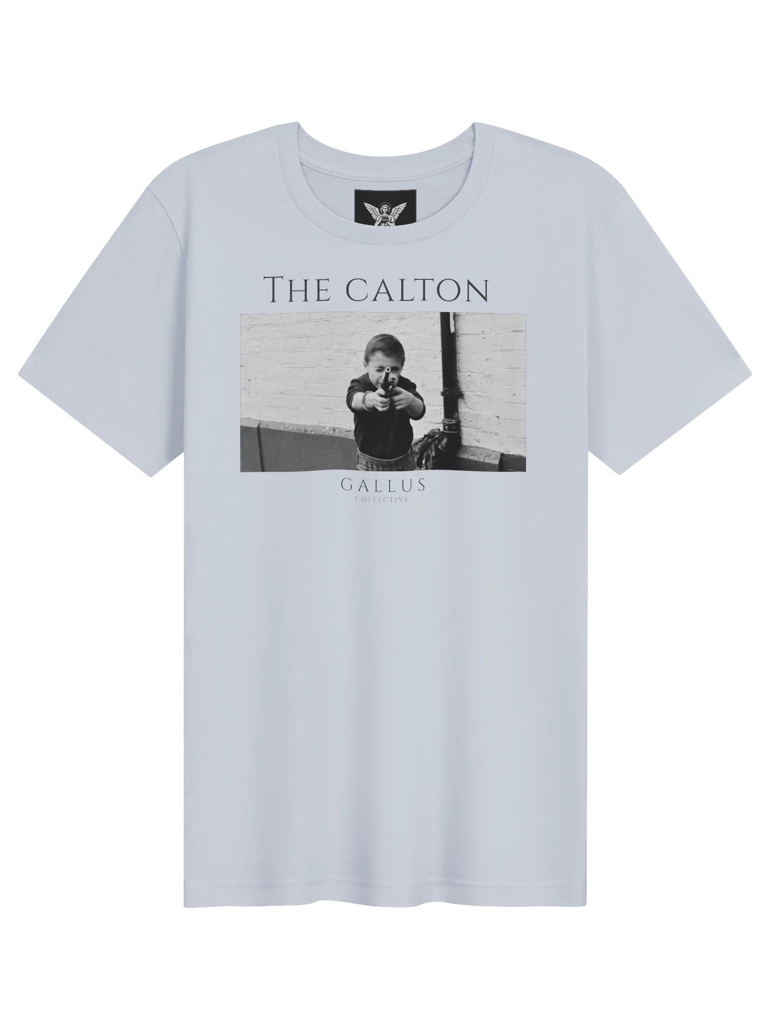Gallus Calton product image (8)