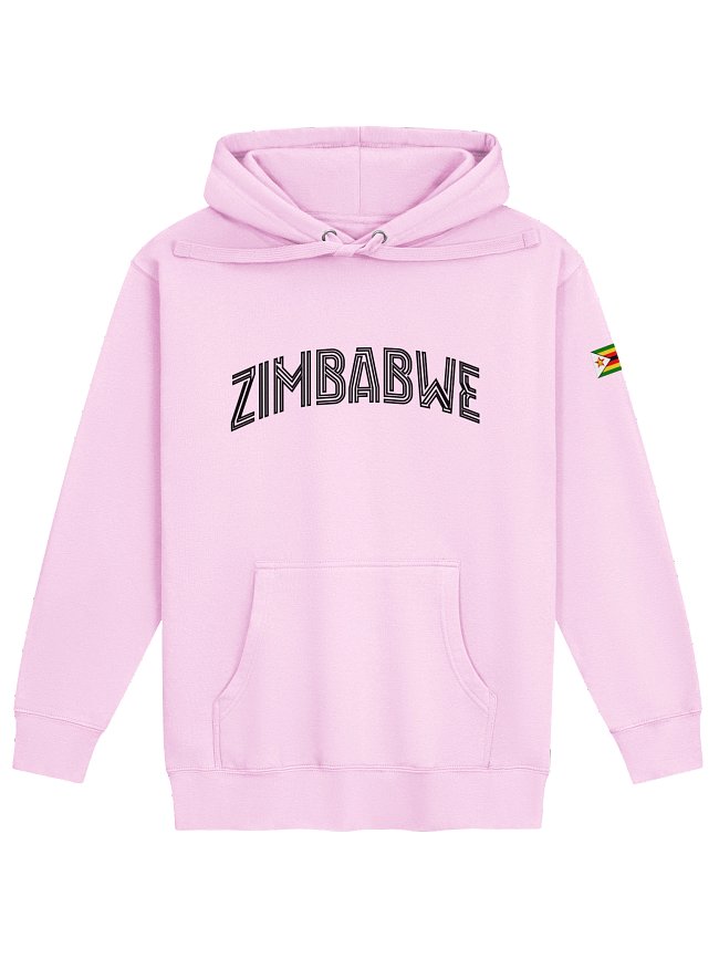 South Africa