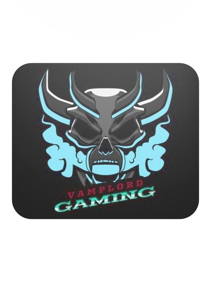 Mouse Pad product image (2)