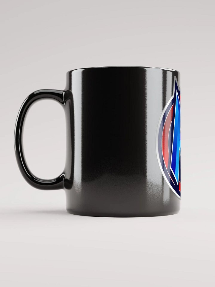 Kil_07 K-Logo mug product image (1)