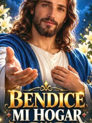 Padre Nuestro 🙏 Bendice Mi Casa y Mi Familia #PadreNuestro #Oracion #FamiliaBendecida #Dios #Oracorde
