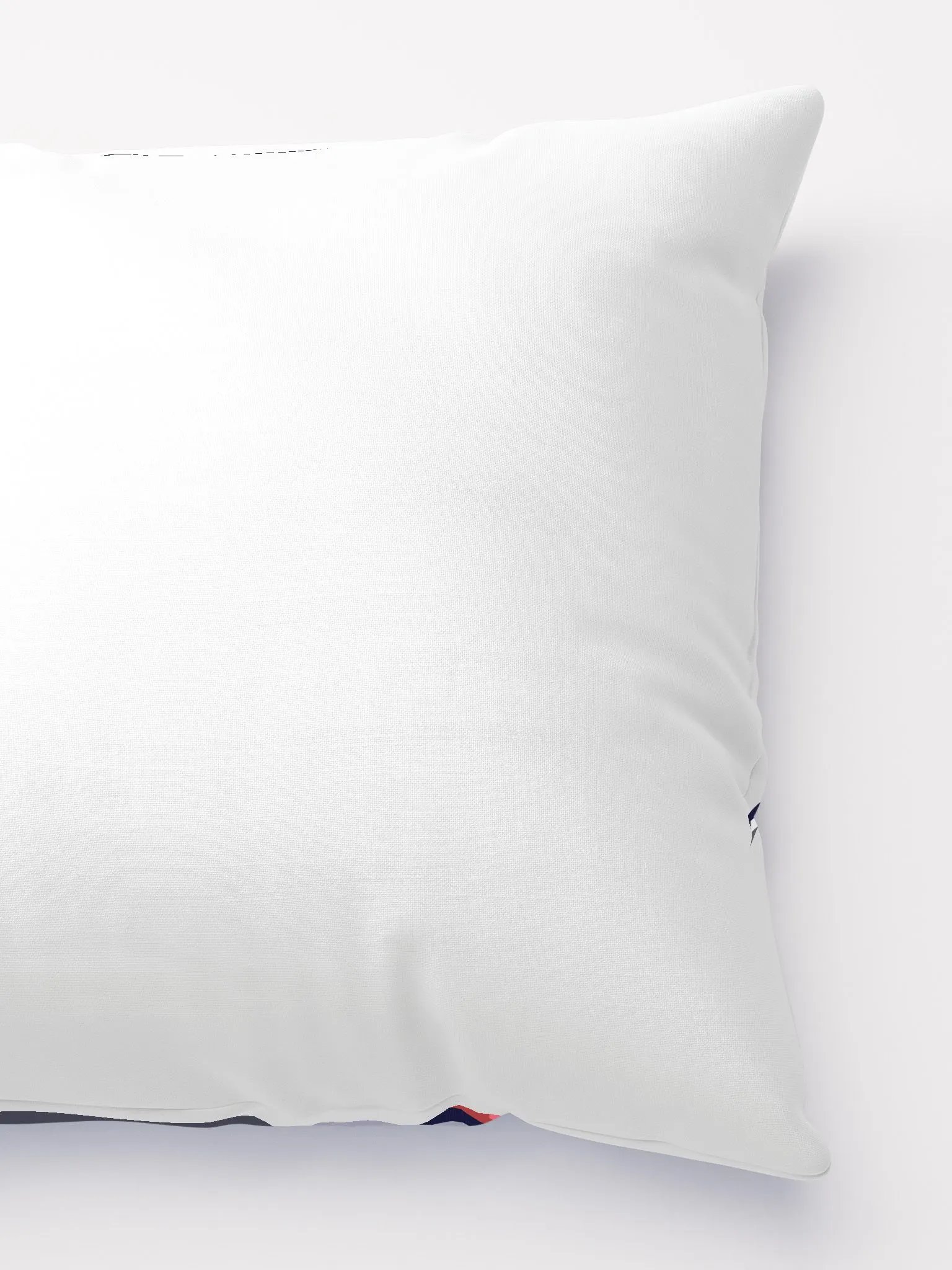 Pizza Dog Hug Pillow product image (3)
