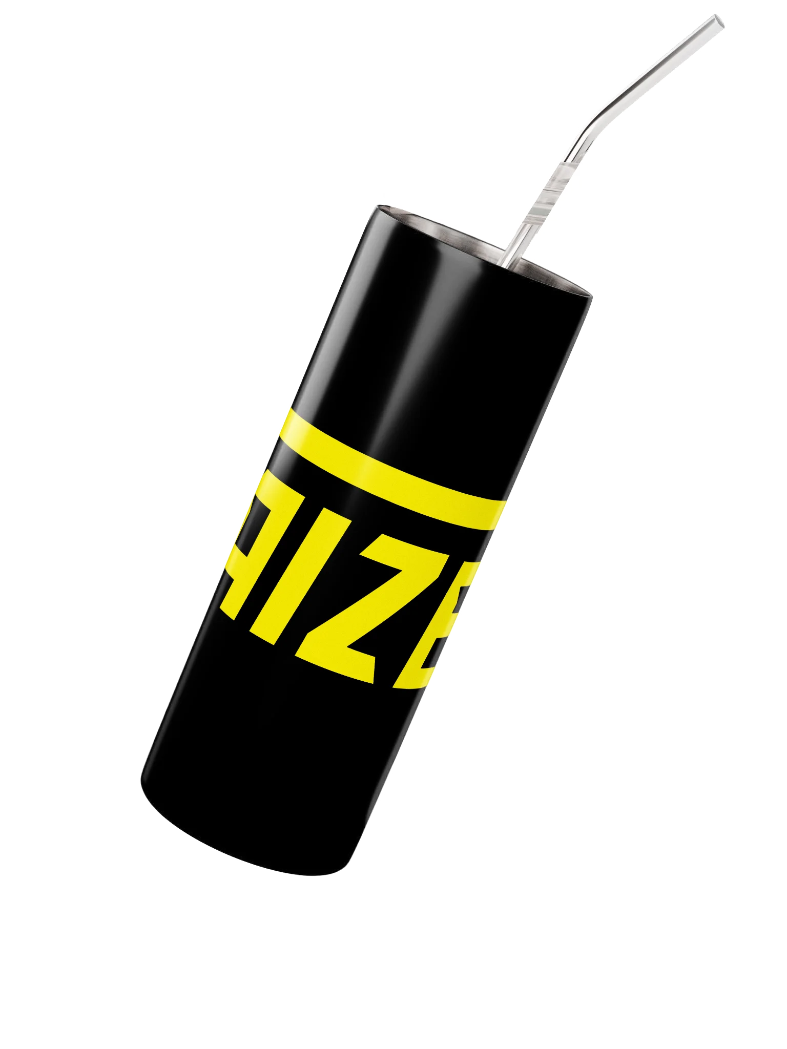 Traizel Tumbler product image (2)