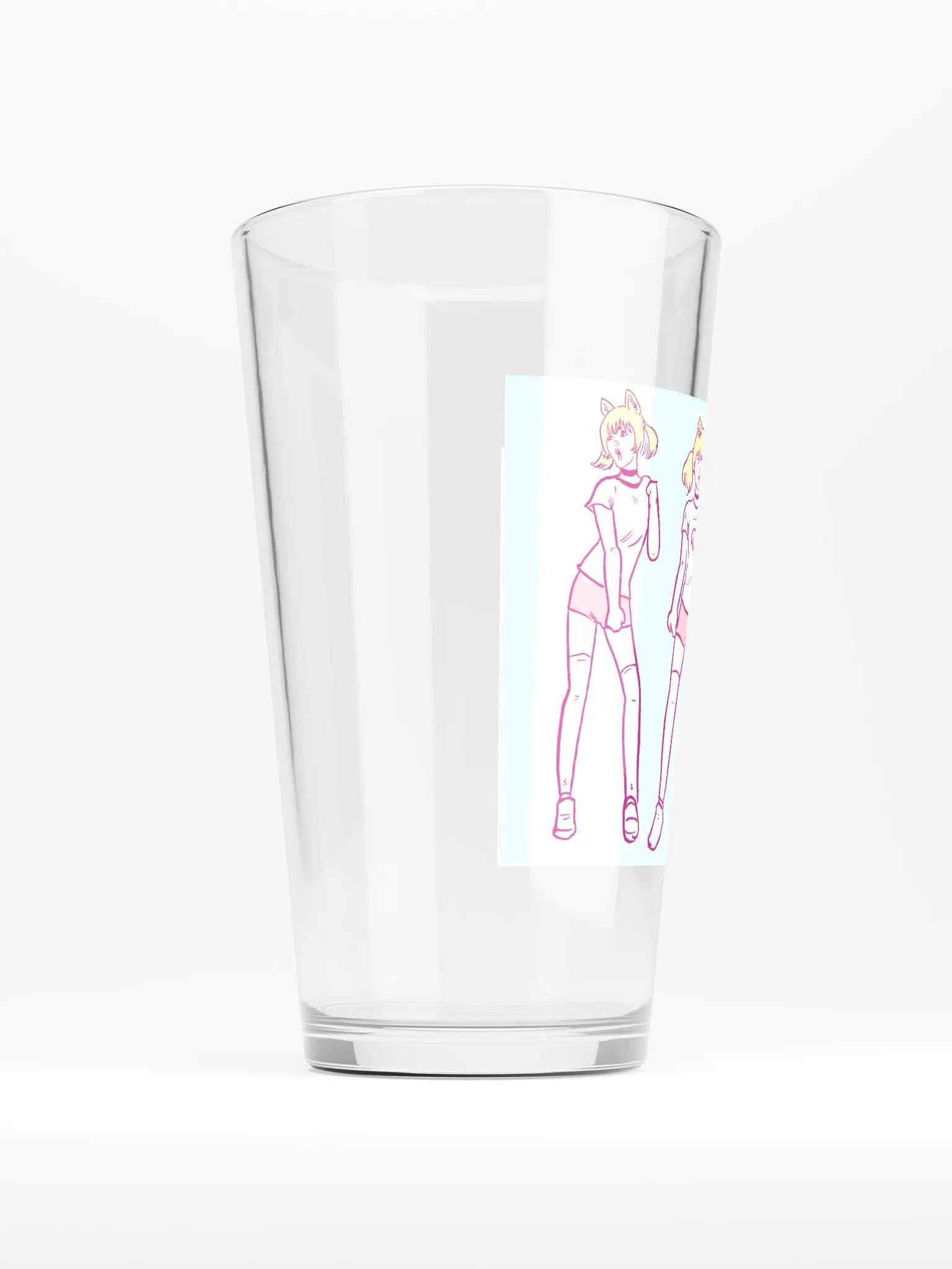 dancing cutie product image (2)