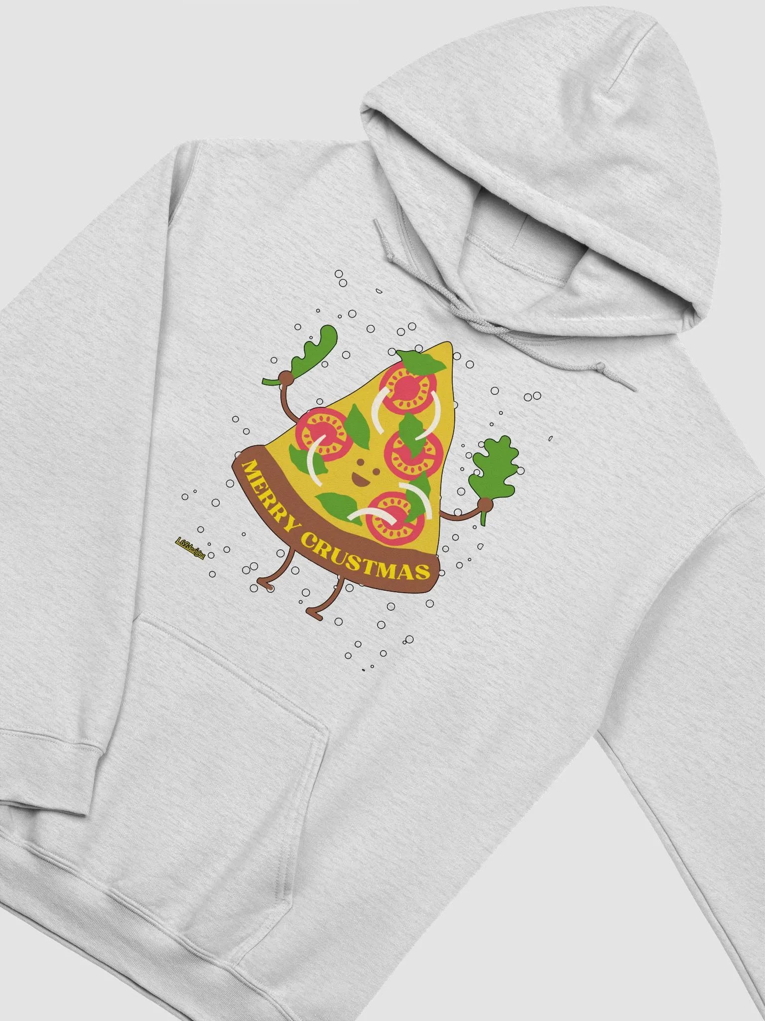 MERRY CRUSTMAS product image (25)