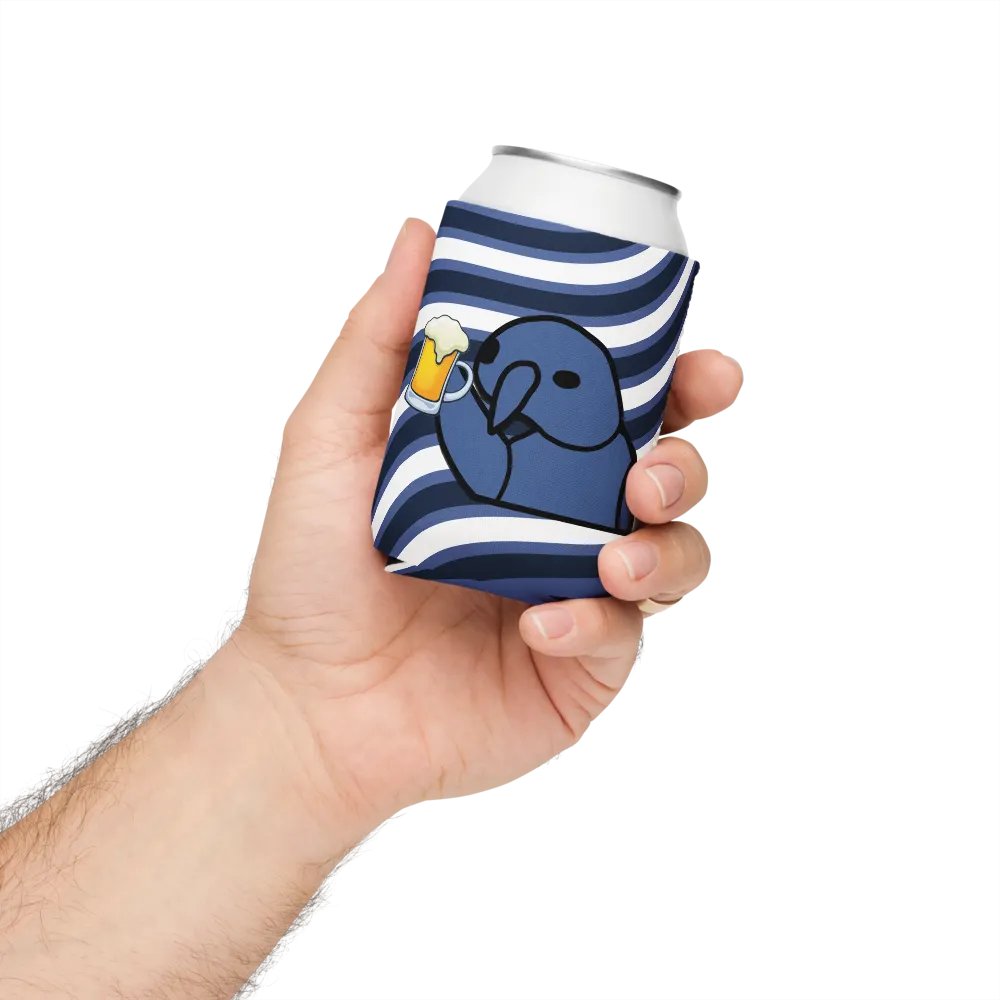 Brewski Coozy product image (5)