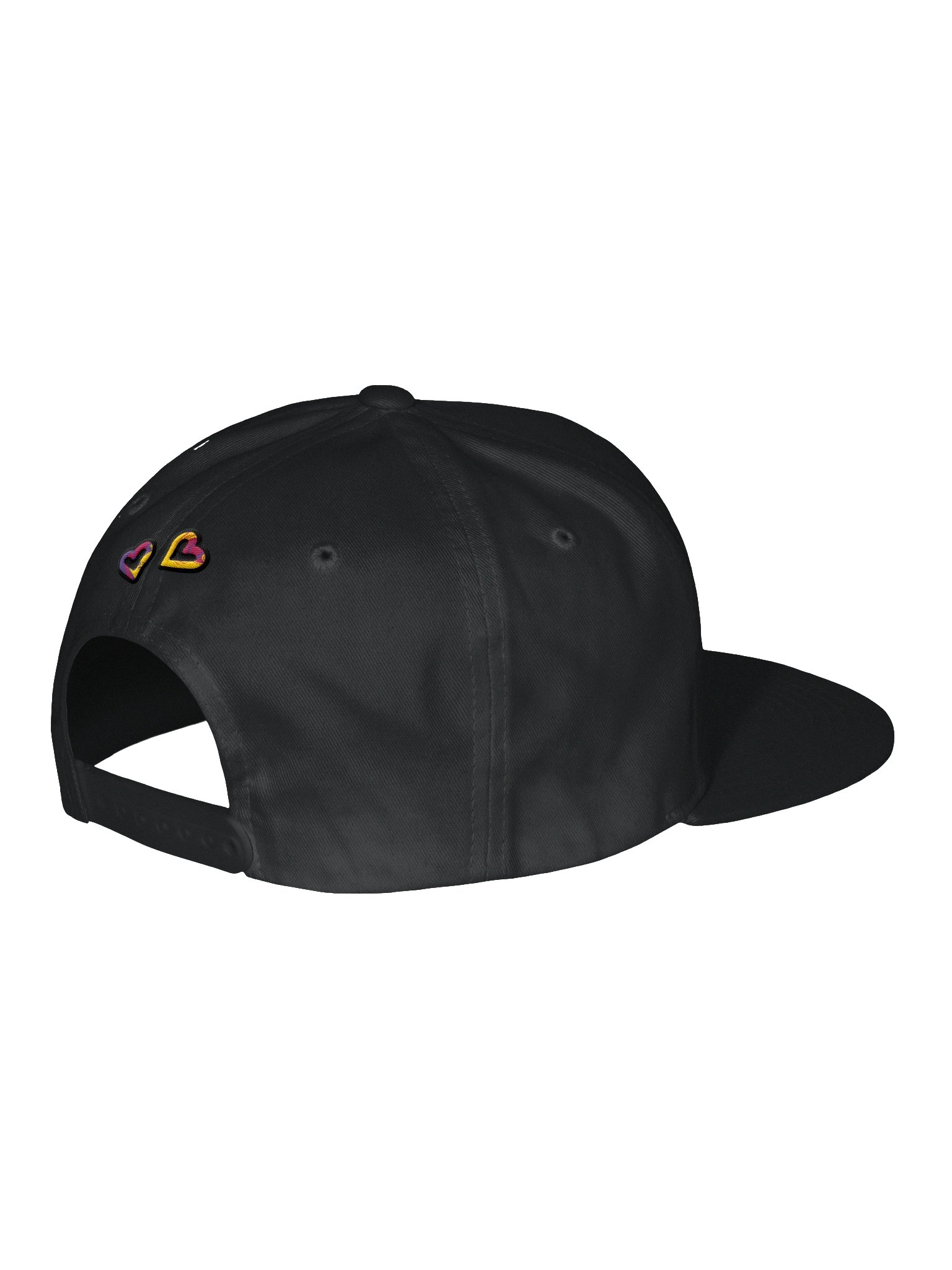 Shae206 Drip Hat product image (21)