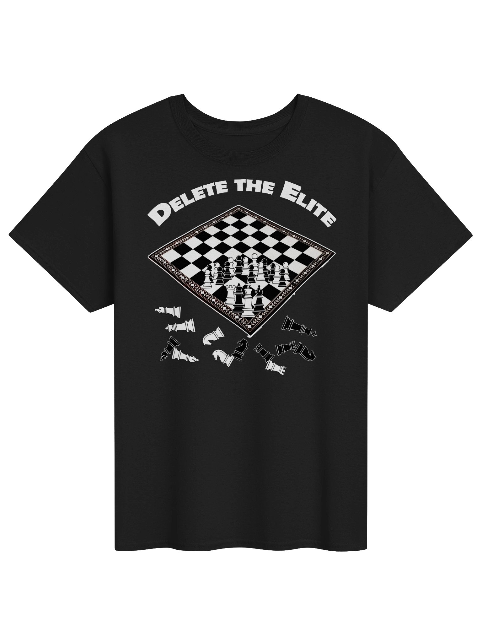 Delete the Elite product image (1)