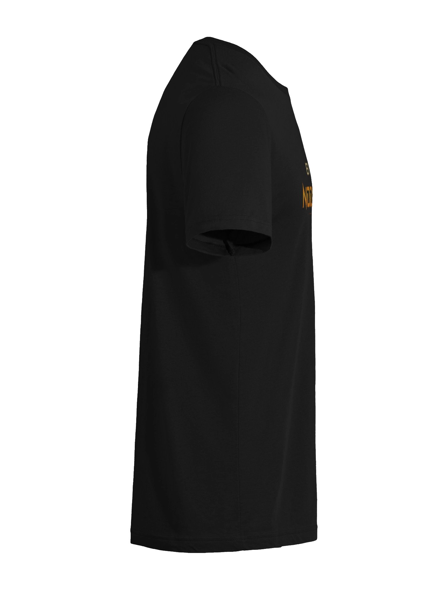 Mens Noderunner Tee product image (12)