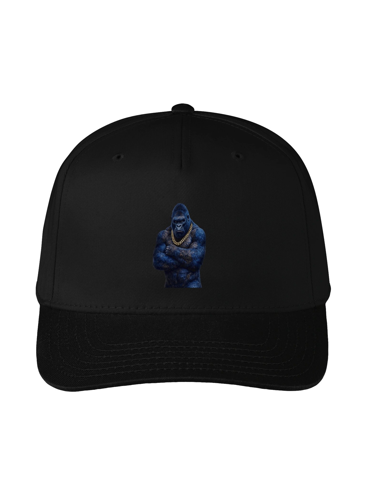 Wavy capg product image (1)