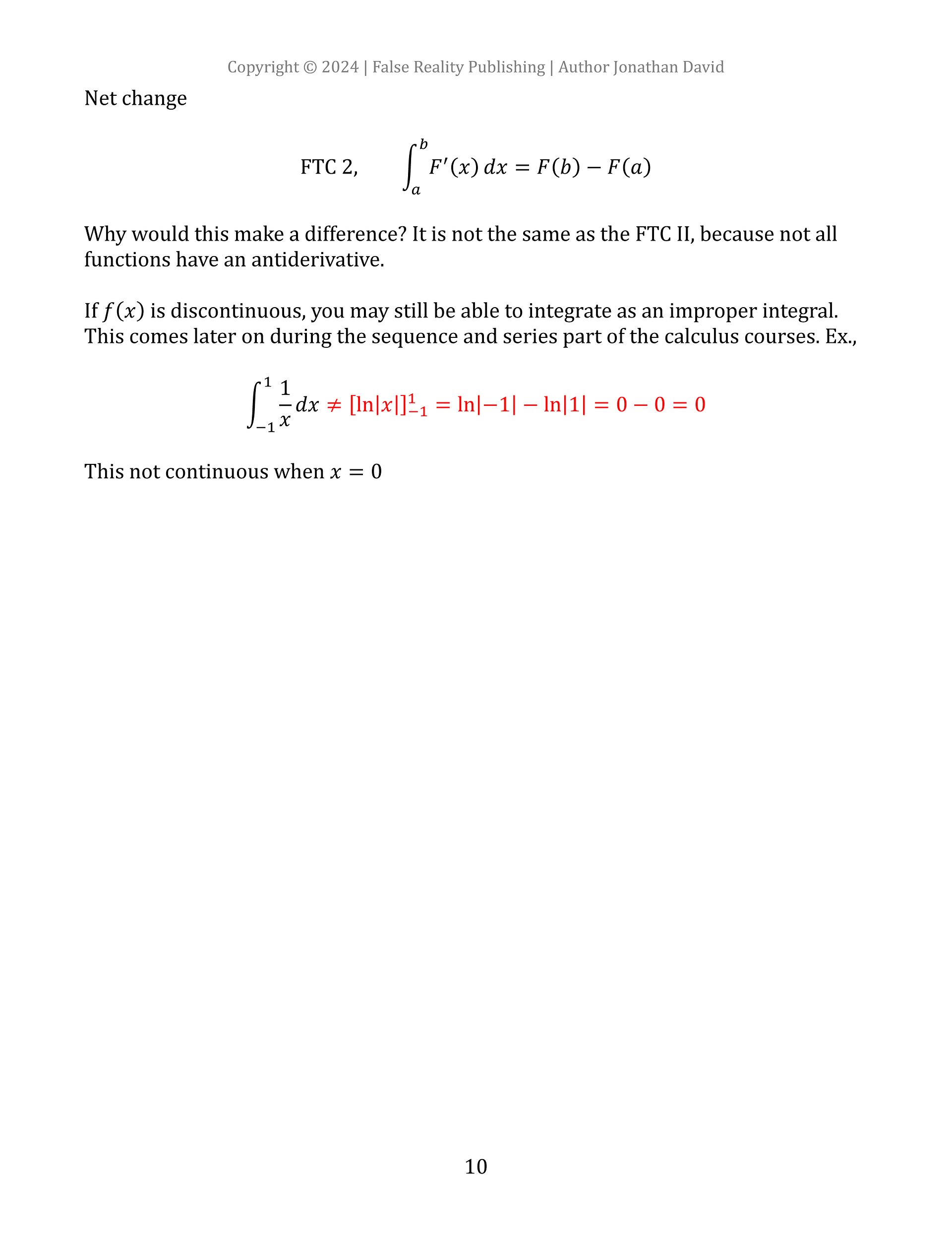 Lesson Updates product image (7)