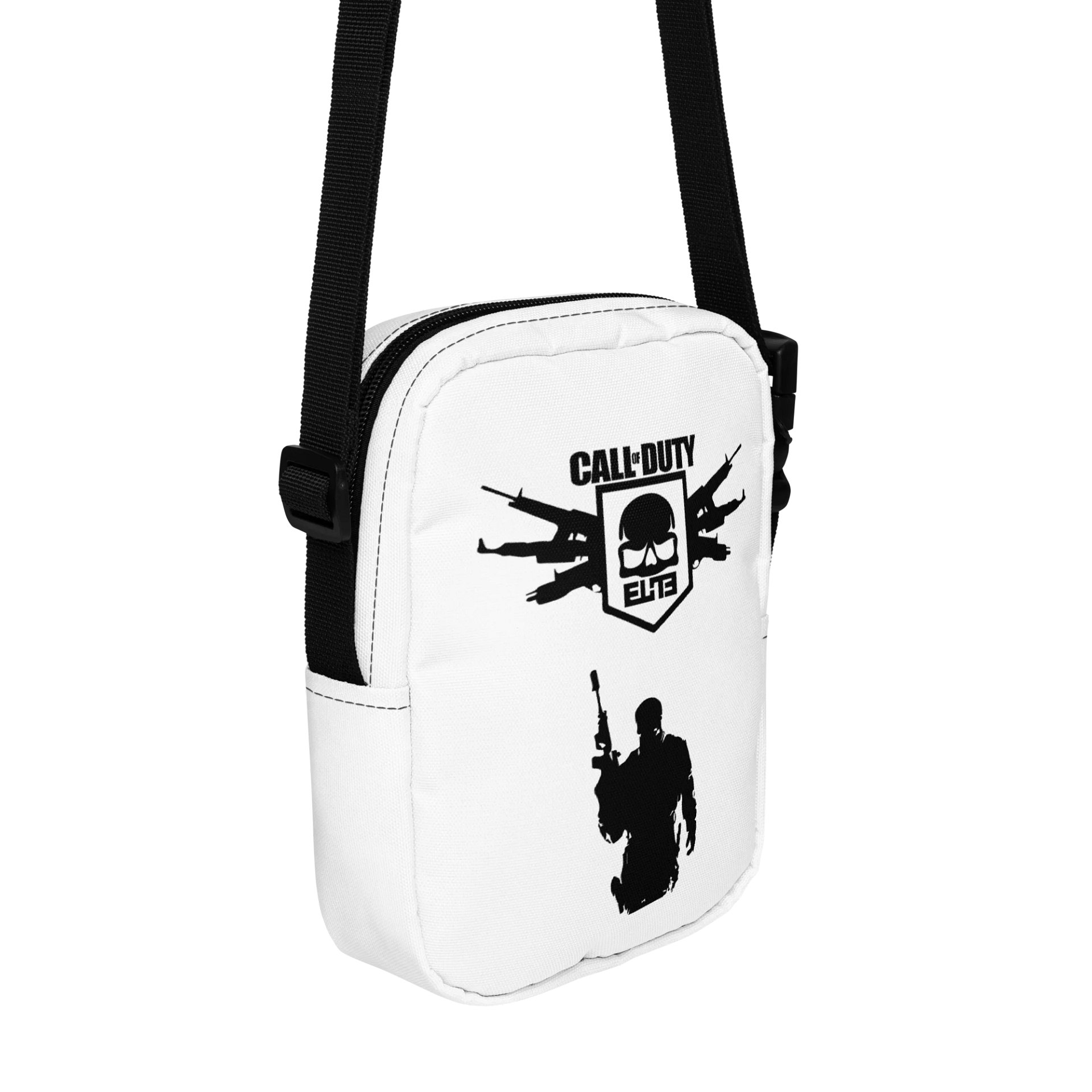 Bolsa Transporte COD product image (4)