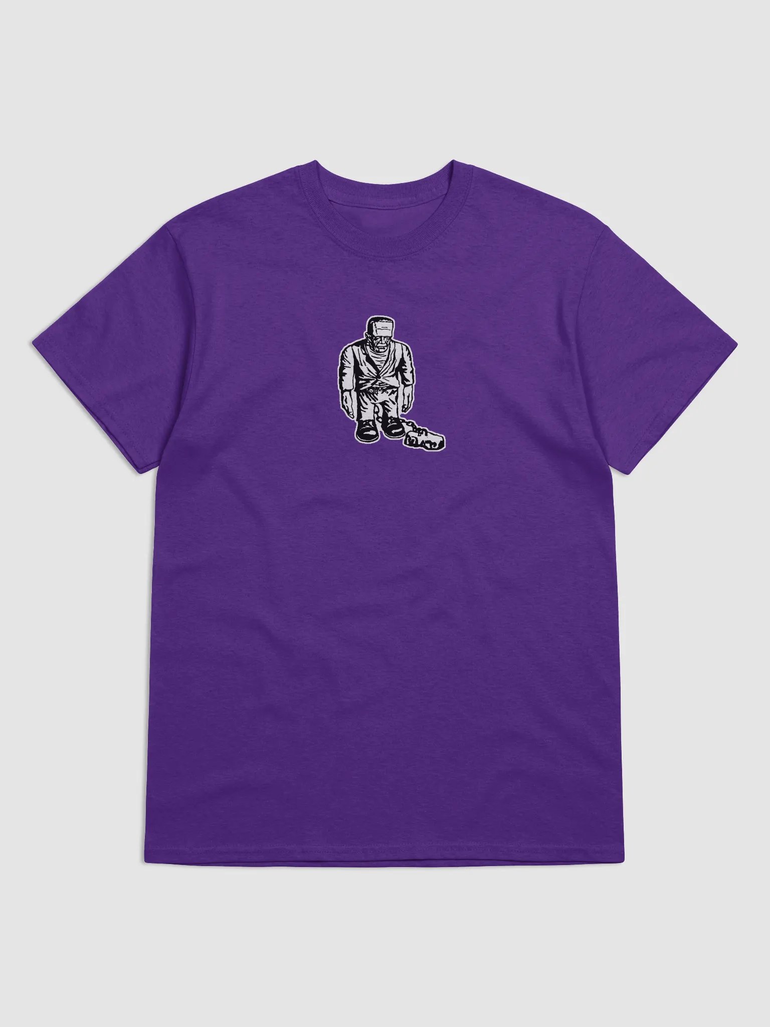 Frank product image (23)