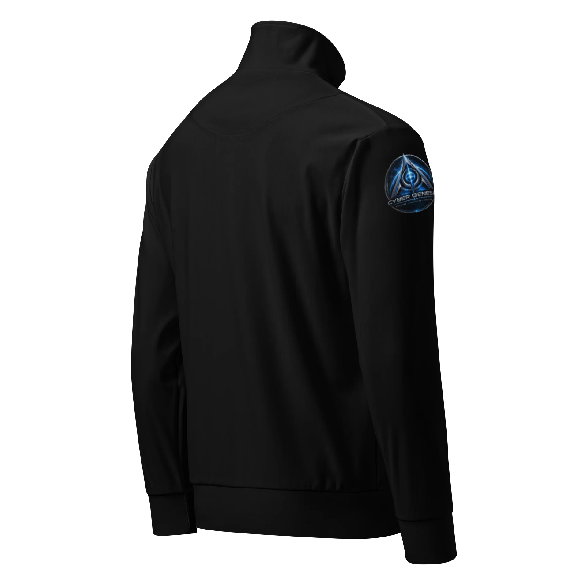 CG Expeditions Jacket (Command) product image (2)