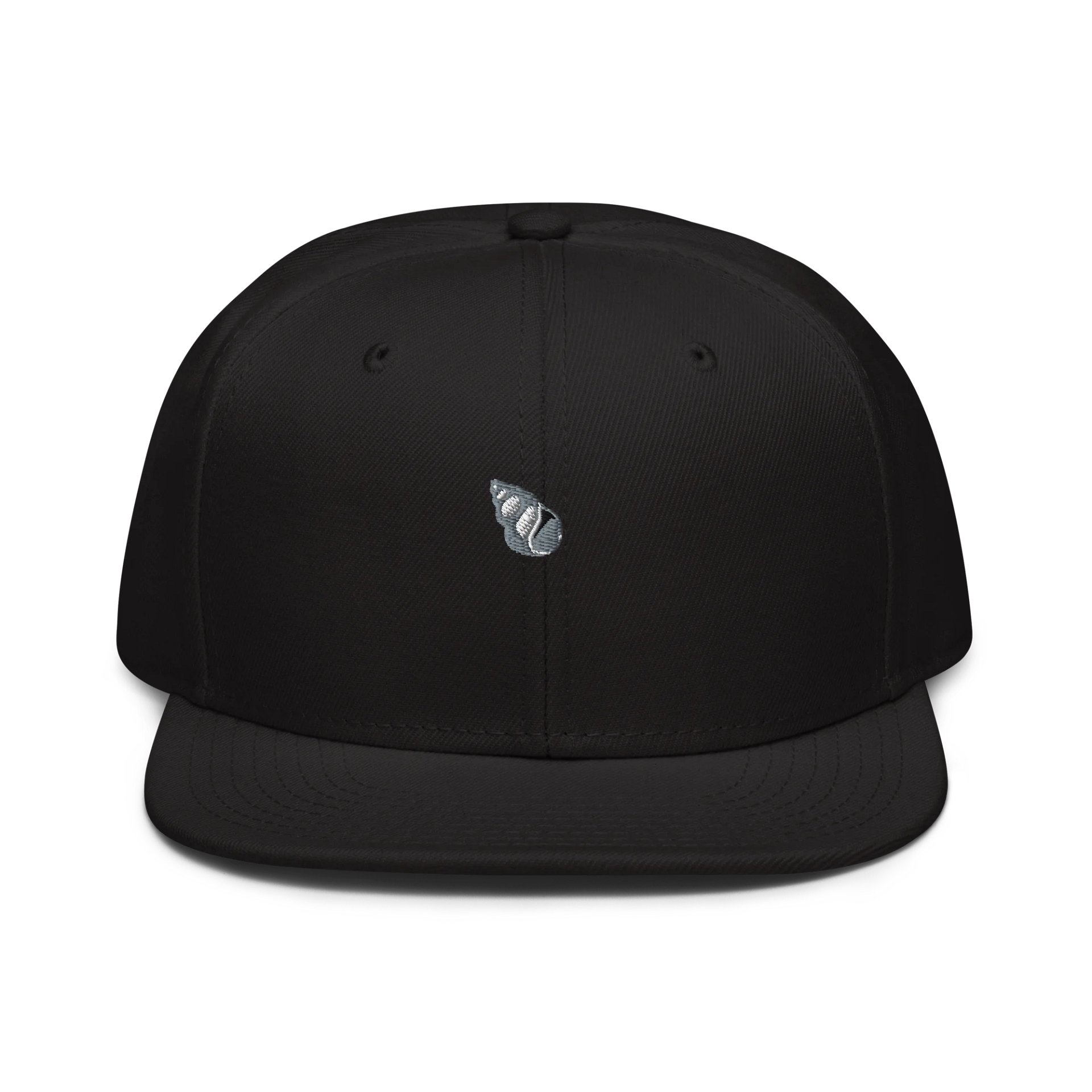 Sankh product image (1)