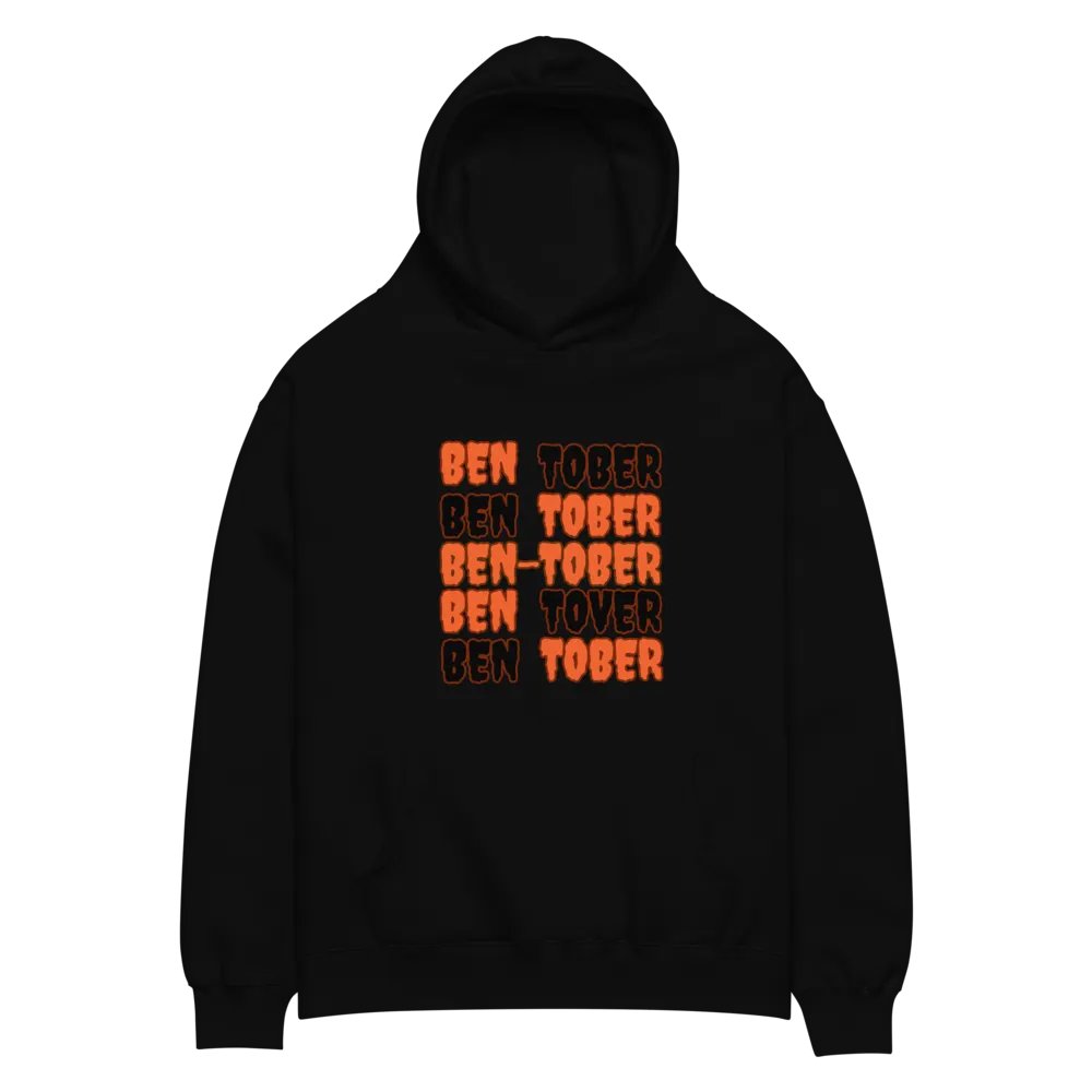Ben-Tober Sweater product image (2)