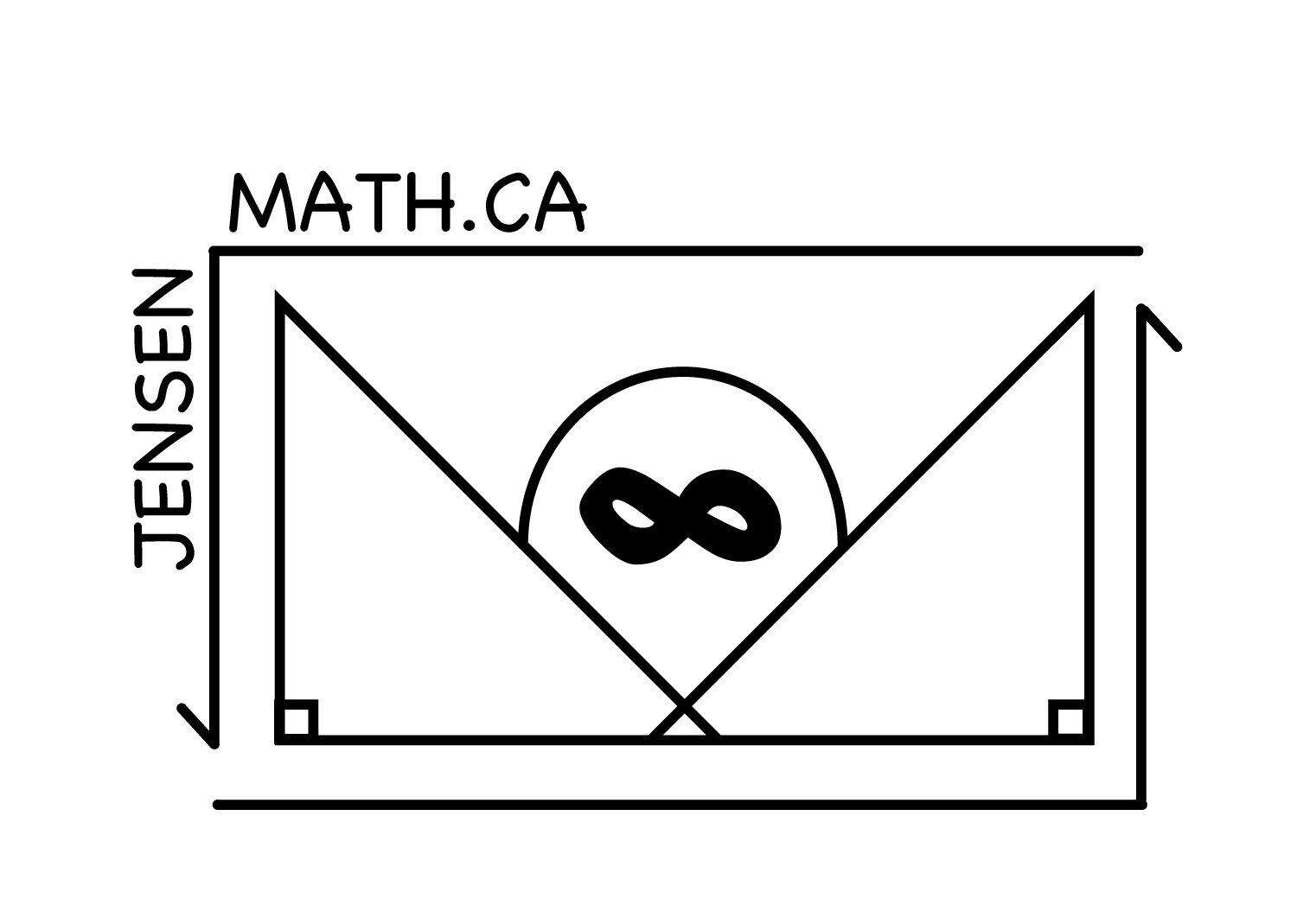 Jensen Math Geometry JensenMath