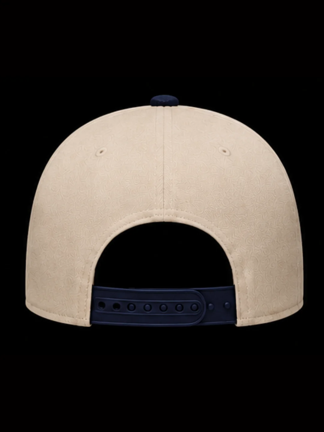 Plains Pancake Factory Fitted Hat product image (5)