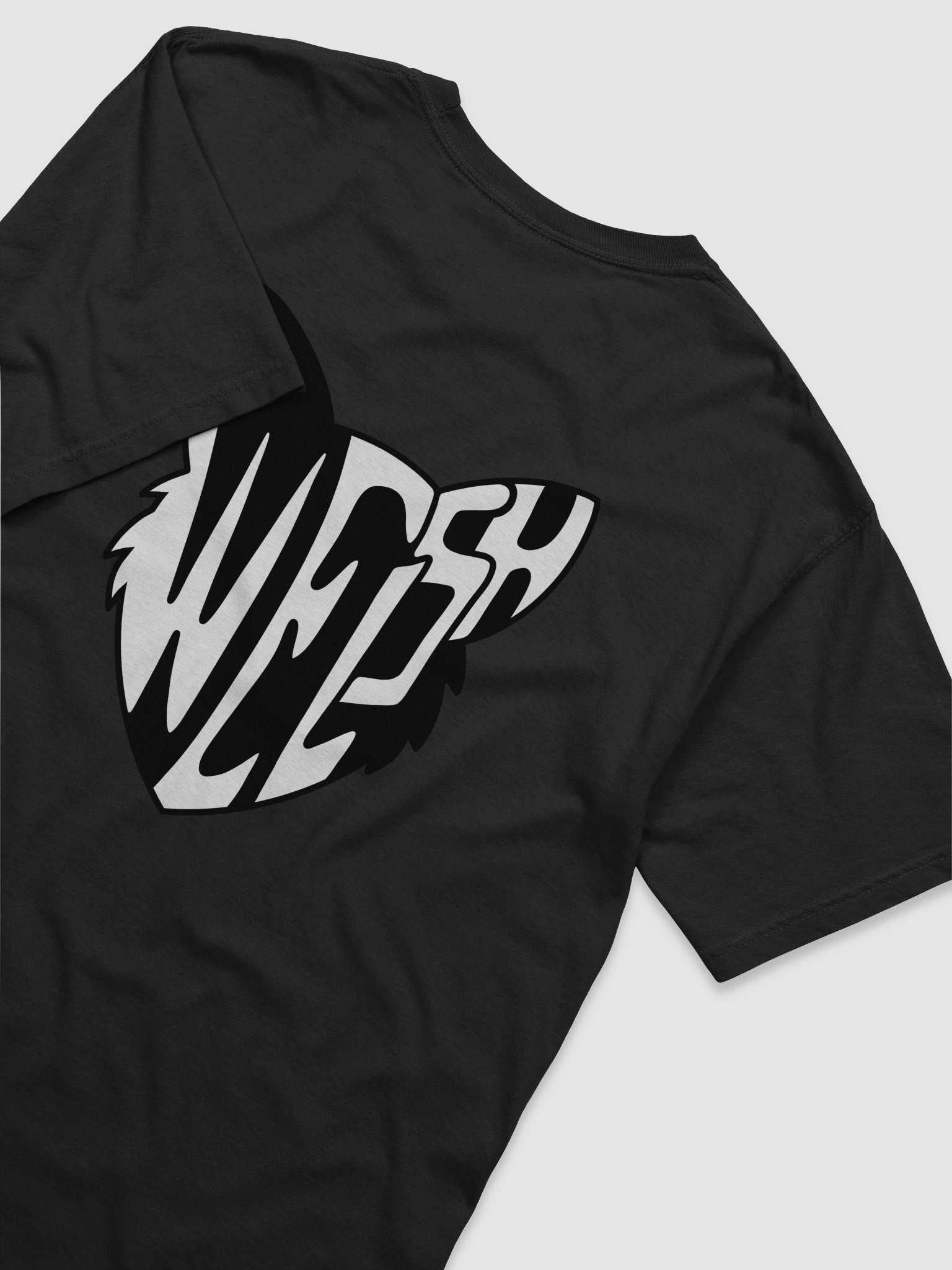 Celebrating the Journey of $Welsh - T-shirts product image (4)