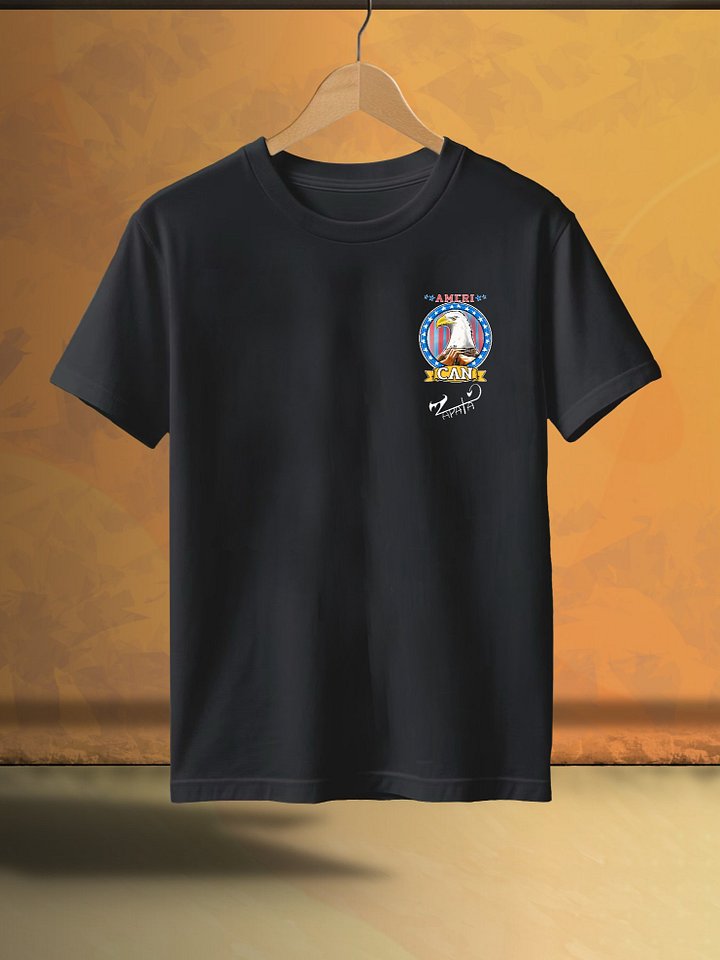 Ameri CAN product image (2)