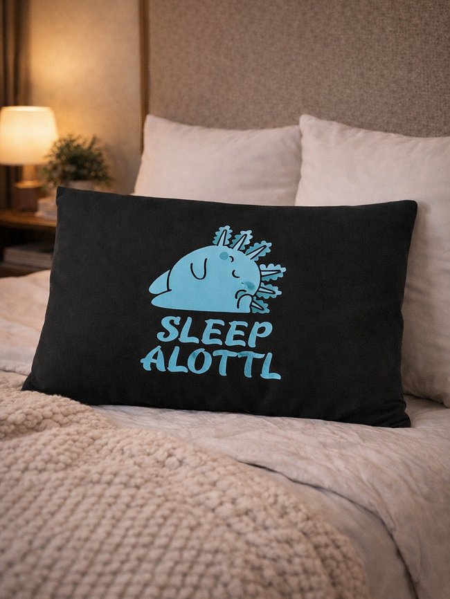 Alottl Collection