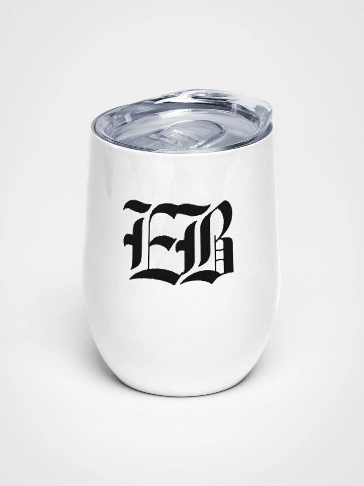 Classy: small cup product image (1)