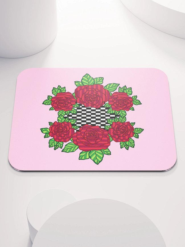 Mouse Pads