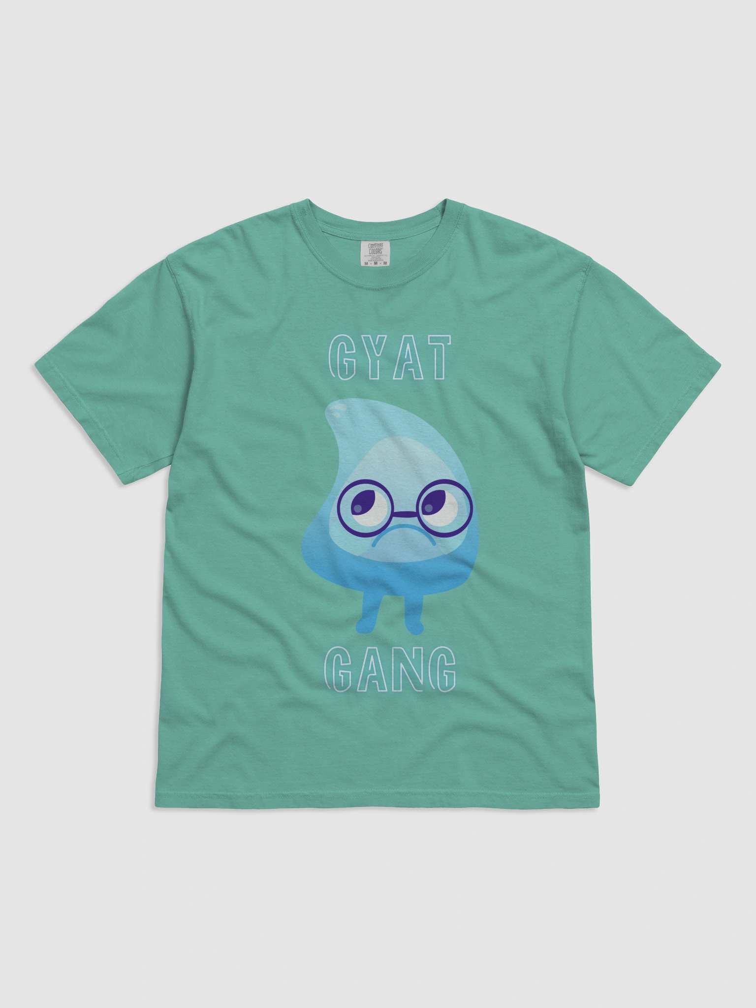 BEANAGE - GarlicScented Bean product image (1)