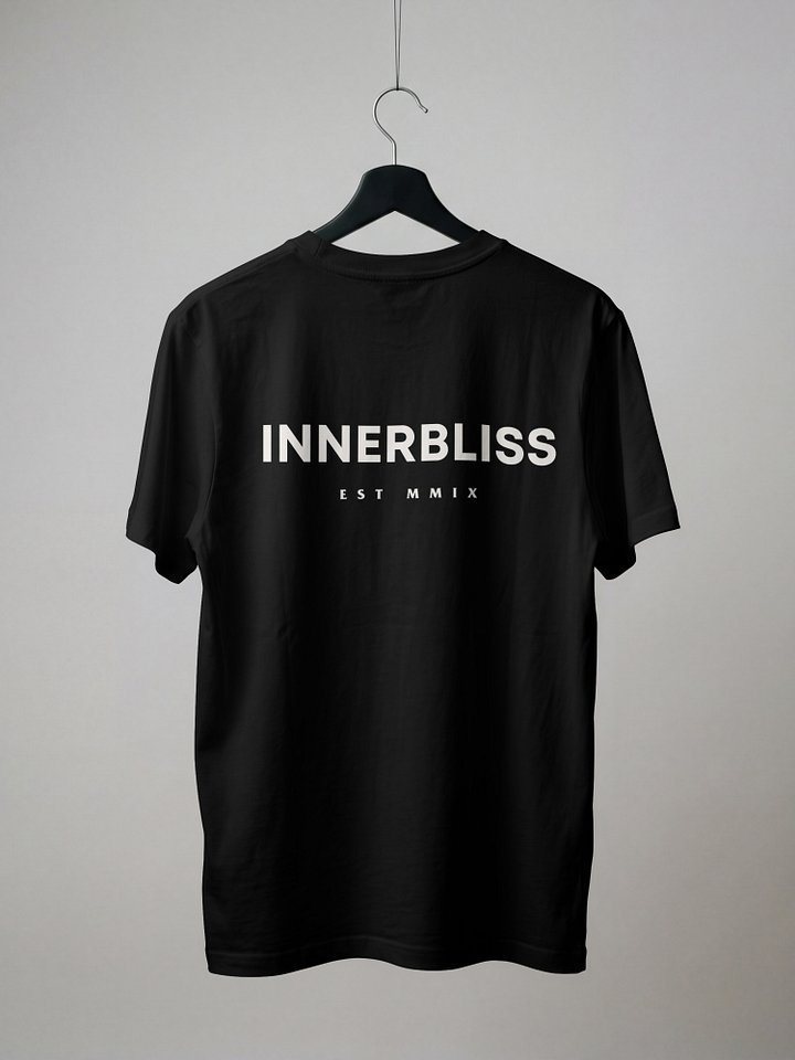 INNERBLISS — PREMIUM TEE product image (1)