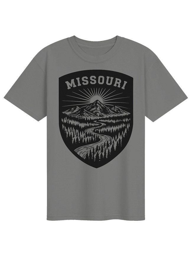 Midwest Collection