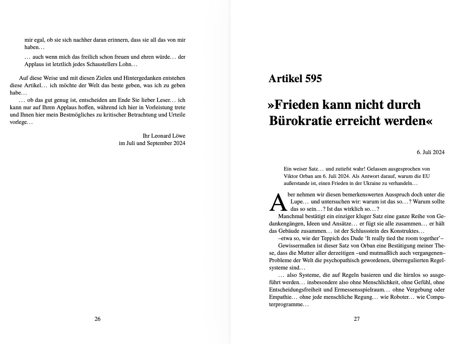 Gedankenspiele 23 - eBook product image (7)